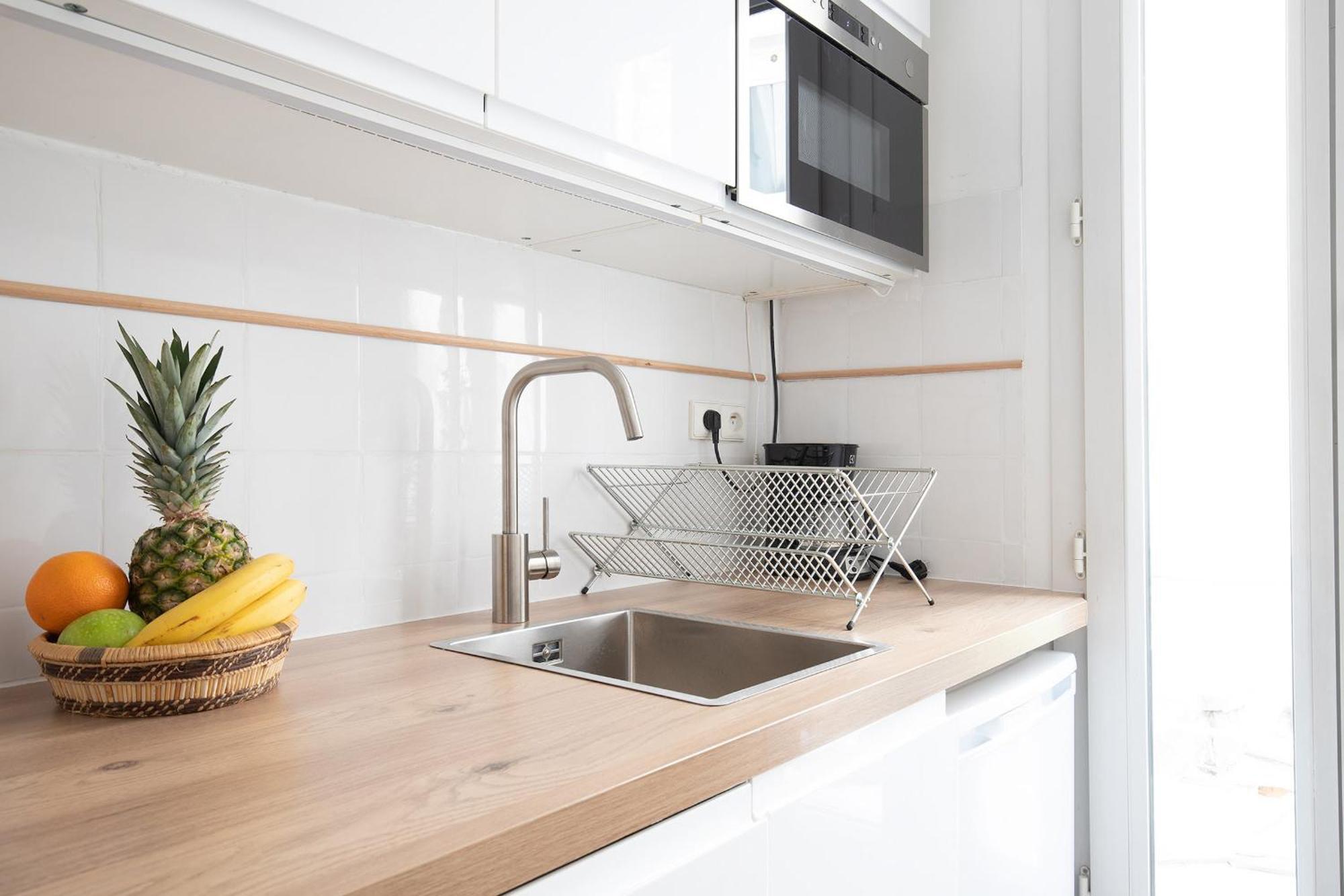 شقة Flat Near Jardin Du Luxembourg باريس المظهر الخارجي الصورة