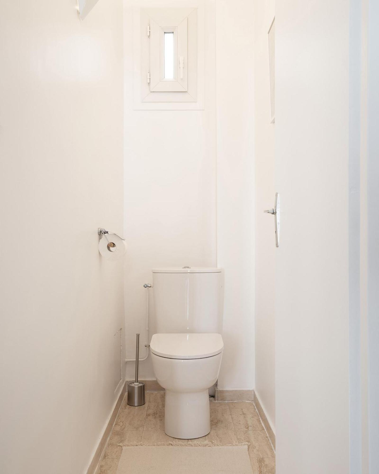 شقة Flat Near Jardin Du Luxembourg باريس المظهر الخارجي الصورة