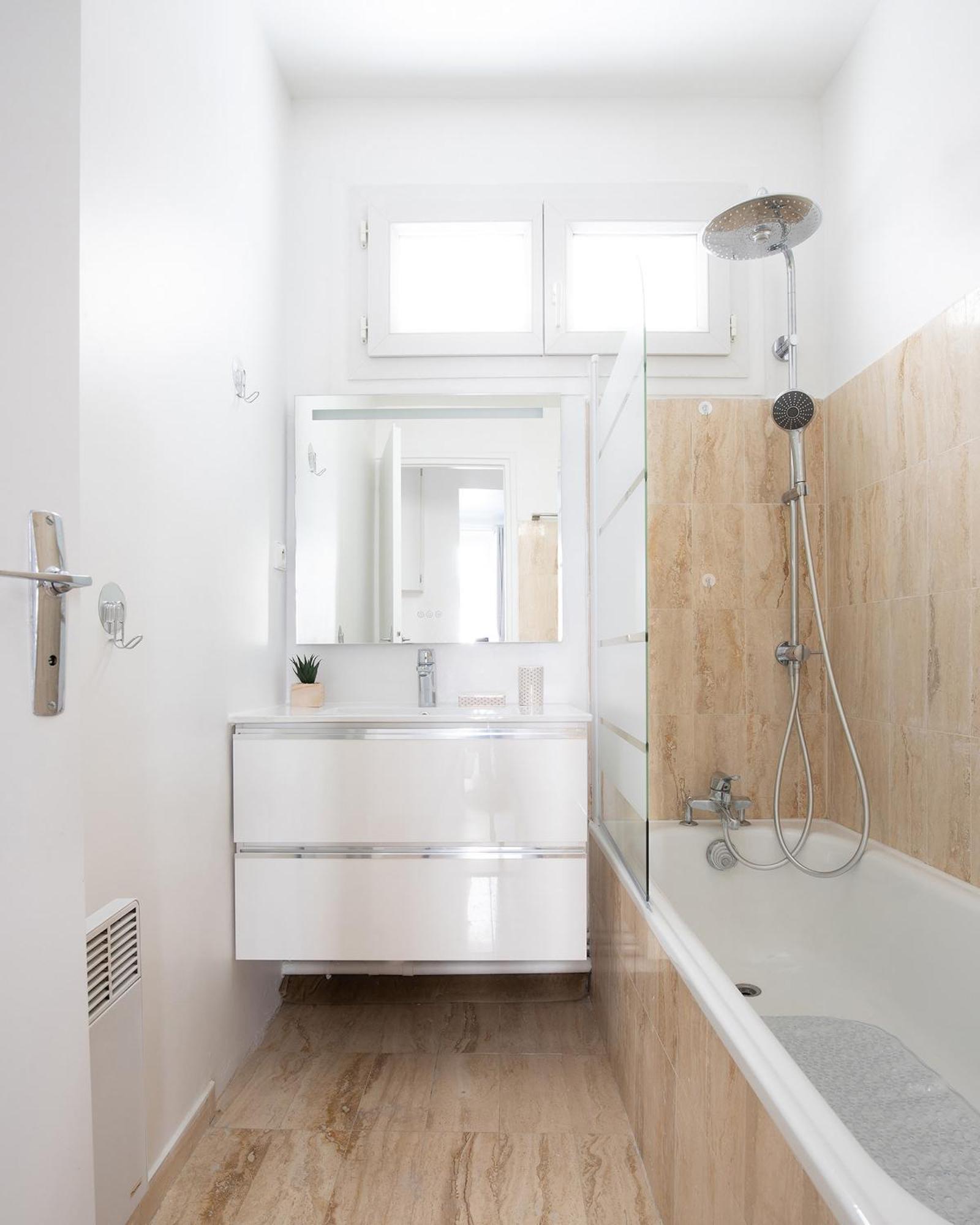 شقة Flat Near Jardin Du Luxembourg باريس المظهر الخارجي الصورة